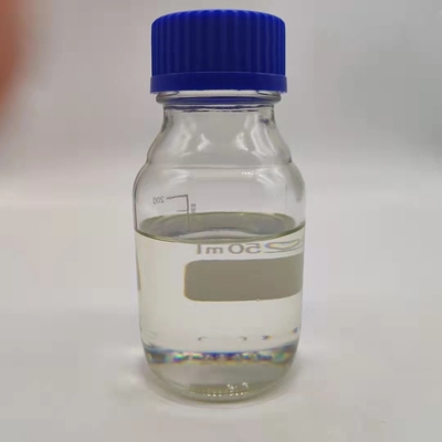 wickr ich, wanjiang whatsapp +8615512123605 14-Butanediol (BDO) 110-63-4, zum von GBL zu produzieren