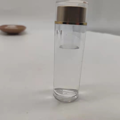 Wickr Kanadas Australien Bdo CAS 110-64-5 2-Butene-1 4-Diol/Bdo ich, wanjiang whatsapp +8615512123605