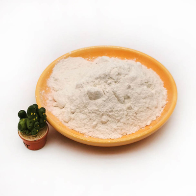 wickr ich, roher API Powder Medicine Grade hoher Reinheitsgrad wanjiang CASs 7361-61-7 Pharma