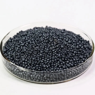 wickr ich, Wanjiang Crystal Iodine Ball Granule CAS 7553-56-2
