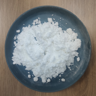 wickr ich, wjadmin Clenbuterol-Basis CAS 37148-27-9 in CLENBUTEROL hcl auf Lager