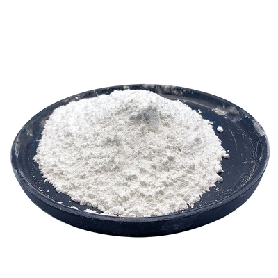heißes verkaufendes hochwertiges 613-93-4 N-METHYLBENZAMIDE von China-Lieferanten
