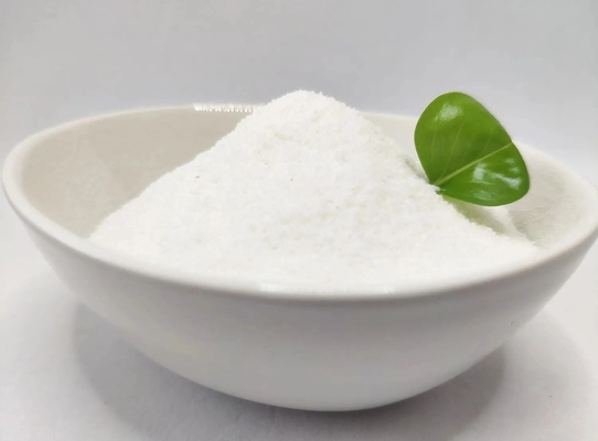 whatsapp +8615512123605 CAS 95-45-4 Dimethylglyoxime mit genug auf Lager