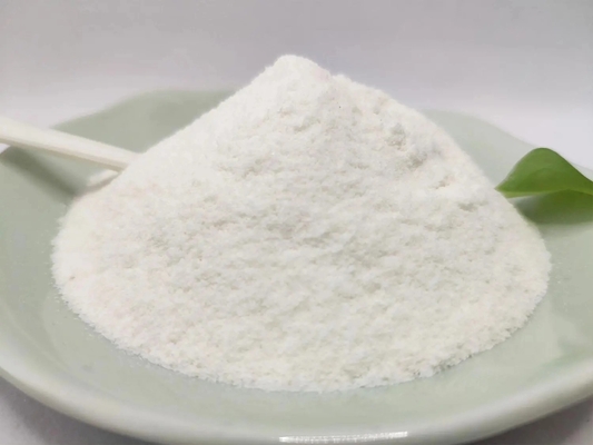 wickr, wjadmin, Pulver 94-07-5 Synephrine Hersteller-Supply Pures 99% mit schneller Lieferung