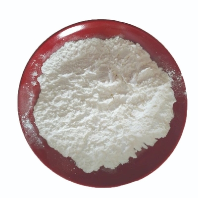 whatsapp +8615512123605 Crystal Powder Xylazine HCl CAS 23076-35-9 mit sicherer Lieferung