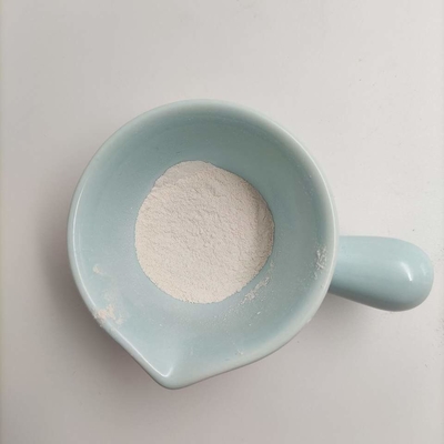 99,90 % Pregabalin-Weißpulver CAS 148553-50-8 Wickr, Wanjiang