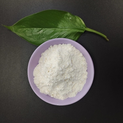 Versorgung CAS 553-63-9 Dimethocaine Hydrochlorid HCl Dimethocaine