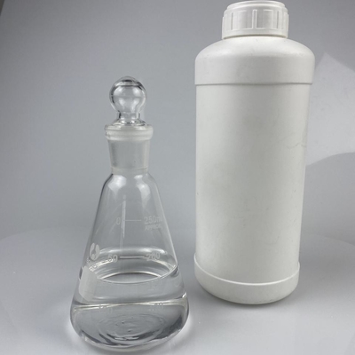 whatsapp +8615512123605 Rohstoffe 99% 14-Butanediol (BDO) 110-63-4, zum von GBL zu produzieren