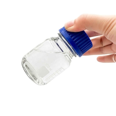 Pharmazeutische Rohstoffe 99% 14-Butanediol (BDO) 110-63-4 GBL