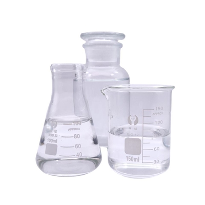 TOP Guter Preis Hohe 99,9 % Reinheit NMP N-Methyl-2-Pyrrolidon-Lösungsmittel
