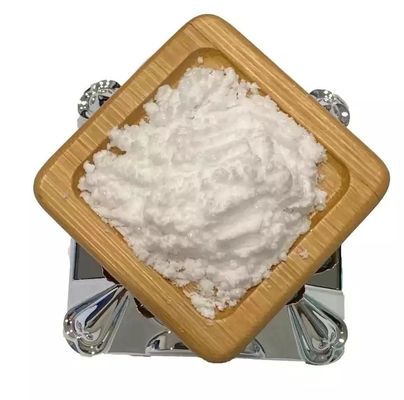 Hydrochlorid CASs 119276-01-6 Protonitazene Reinheit HCl 99%