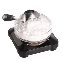 Hydrochlorid CASs 119276-01-6 Protonitazene Reinheit HCl 99%