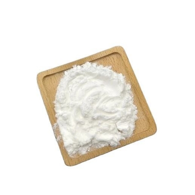 whatsapp +8615512120776 Fabrikpreis-Äthylamin-Hydrochlorid mit bester Qualität CAS 557-66-4