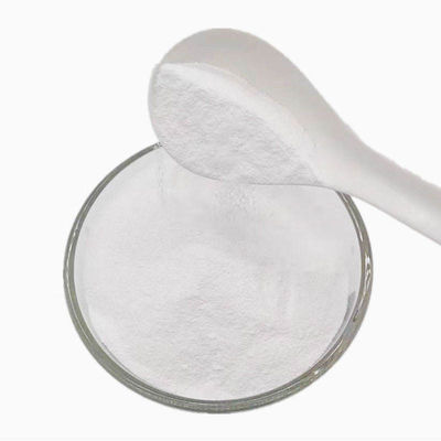 Dimethyl fumarsaures Salz CAS 624-49-7 mit hoher Qualität und Reinheit