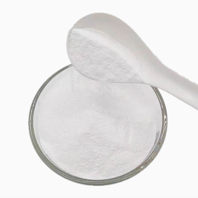 whatsapp +8615512120776 organische Vermittler-Dimethyl fumarsaures Salz CAS 624-49-7