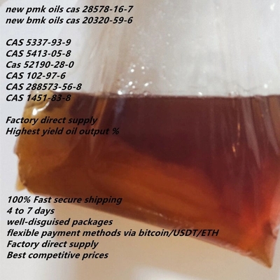 whatsapp +8615512120776 BMK Pmk Öl-Pulver 28578-16-7 718-08-1 5337-93-9 20320-59-6 1451-83-8 79099-07-3