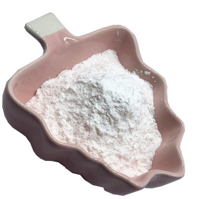 Pharmazeutisches Xylazine-Hydrochlorid pulverisieren 99,9% CAS 7361-61-7/23076-35-9