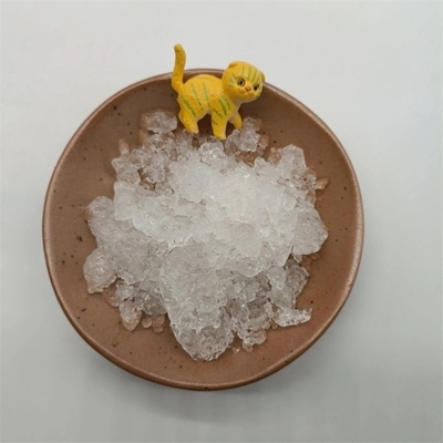 wickr ich, wanjiangchem888, N-Isopropylbenzylamine Benzylisopropylamine CAS 102-97-6 C10H15N