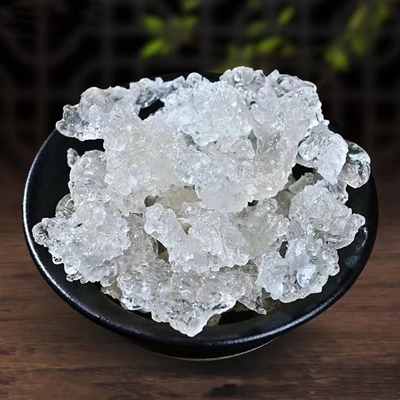 whatsapp +8615512120776 Kristall 22374-89-6 CASs 22374-89-6 2-Amino-4-phenylbutane 99%