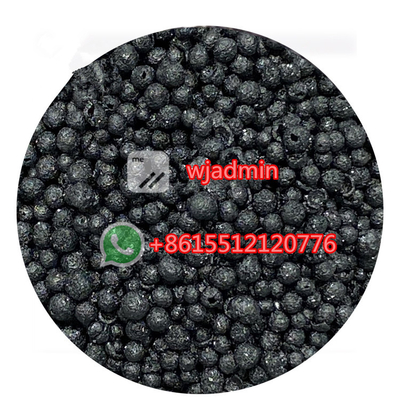 whatsapp +8615512120776 Jodbälle CAS 7553-56-2 große Jod-Bälle auf Lager