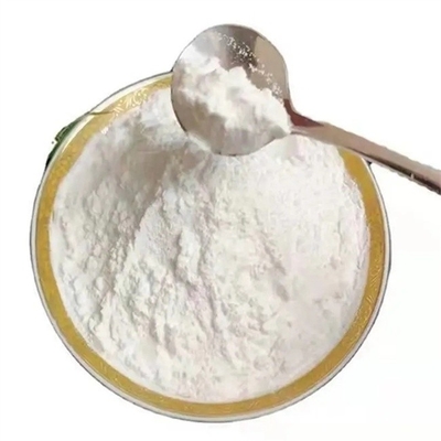 whatsapp +8615512123605 Benzocaine HCl-Prokain-Prokain HCl-Tetracaine Tetracaine HCl Lidcaine Lidcaine
