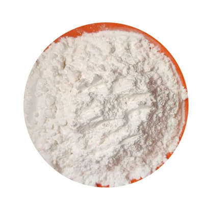 whatsapp +8615512120776 Tierarzneimittel CASs 5086-74-8 Tetramisole hcl/Tetramisole-Lieferant in China