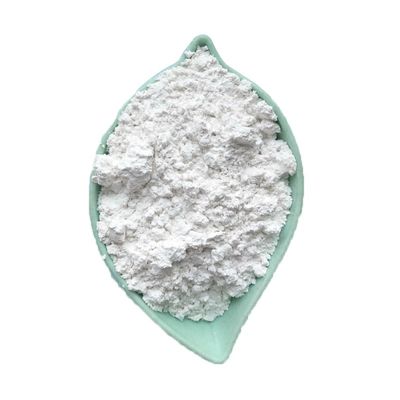 Dimethyl fumarsaures Salz CAS 624-49-7 mit hoher Qualität und Reinheit