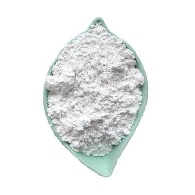 whatsapp +8615512120776 Piperidin CAS288573-56-8/1420850-05-0 Verkaufs-Ks0037 N-Boc-4-Piperidinone/1-N-Boc-4- (Phenylamino)