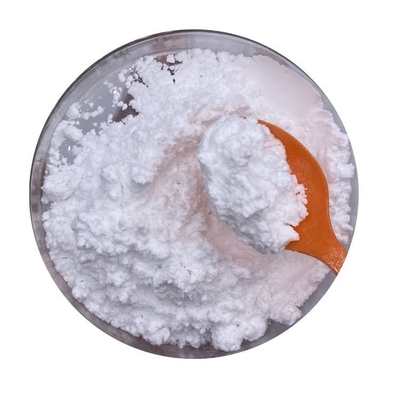 whatsapp +8615512120776 bester Preis und hohe Qualität mit Äthylamin-Hydrochlorid CAS 557-66-4 mit 99% Reinheit