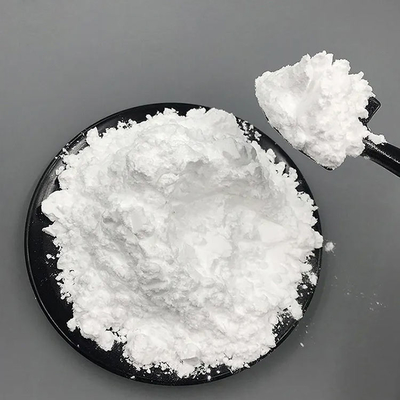 whatsapp +8615512120776 bester Preis und hohe Qualität mit Äthylamin-Hydrochlorid CAS 557-66-4 mit 99% Reinheit