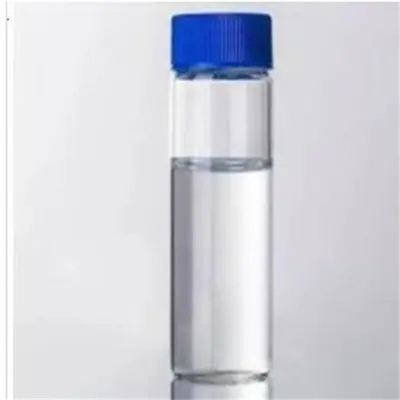 Australien 1 4 Gamma Sydney 14 Lager (S)-3-Hydroxy-Gamma B CAS 7331-52-4 14b Flüssigkeit