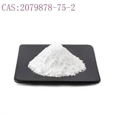 2023 heißer Verkauf CAS 2079878-75-2 2 - 2-Chlorophenyl -2 nitrocyclohexanone Fabrikpreis mit hoher Qualität