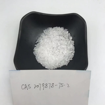 2023 heißer Verkauf CAS 2079878-75-2 2 - 2-Chlorophenyl -2 nitrocyclohexanone Fabrikpreis mit hoher Qualität