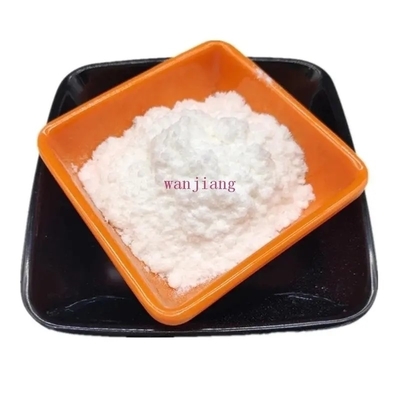 wickr ich, wanjiang CAS 23076-35-9/7361-61-7 Xylazine HCl/Xylazine-Hydrochlorid Xylazine