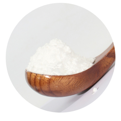 whatsapp +8615512120776 spezielle Fabrik CASs 613-93-4 N-Methylbenzamide CAS 613-93-4 China