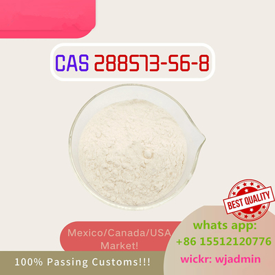 whatsapp +8615512120776 Piperidin CAS288573-56-8/1420850-05-0 Verkaufs-Ks0037 N-Boc-4-Piperidinone/1-N-Boc-4- (Phenylamino)