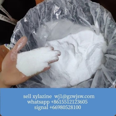wickr ich, wanjiang Dimethyl fumarsaures Salz CAS 624-49-7 mit hoher Qualität und Reinheit