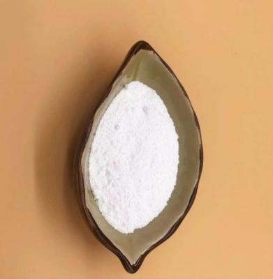 Weißes Pulver 1-Cbz-4-Piperidinone BOC Piperidone whatsapp +8615512123605 CAS 19099-93-5
