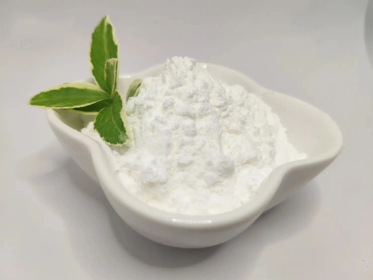wickr ich, wjadmin, Liddocaine-Tetracaine Benzocaine Levamisole-Prokain HCl CAS 73-78-9/137-58-6