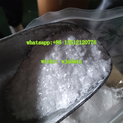 whatsapp +8615512129801, saure Borklumpen CAS 11113-50-1 Flocken Borico Acido