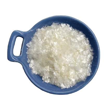 whatsapp +8615512123605 Hydrochlorid-Pulver Clenbuterol Hcl CASs 21898-19-1 Clenbuterol