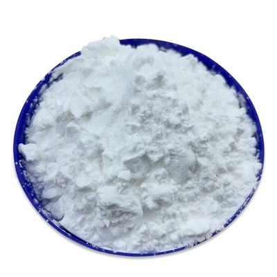 caine Liddocaine whatsapp +8615512120776 Benzocaine HCl-Prokain-Prokain HCl-Tetracaine Tetracaine HCl Lido