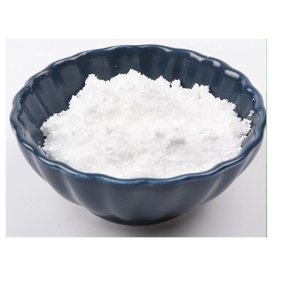 caine Liddocaine whatsapp +8615512120776 Benzocaine HCl-Prokain-Prokain HCl-Tetracaine Tetracaine HCl Lido