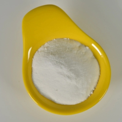 Lidcaine HCL-Chemikalien-Produktsicherheits-schnelle Lieferung Cas 73-78-9