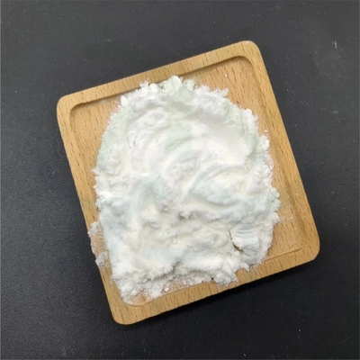 whatsapp +8615512123605 Hydrochlorid-Pulver Clenbuterol Hcl CASs 21898-19-1 Clenbuterol