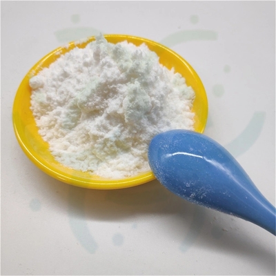 whatsapp +8615512120776 China-Fabrik-Versorgung Tetramisole-Hydrochlorid CAS 5086-74-8 Tetramisole HCl