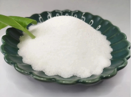 Bleiacetat CASs 6080-56-4 Trihydrate von China-Hersteller