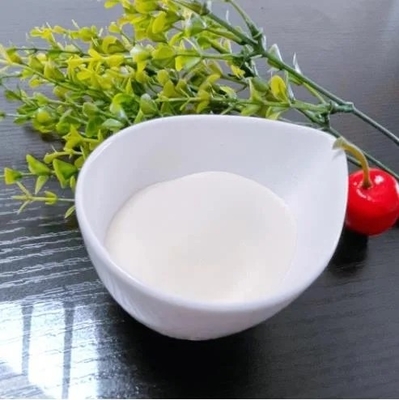 whatsapp +8615512120776 hoher Reinheitsgrad-Pulver Ivermectin CAS 70288-86-7