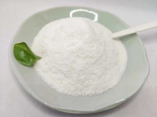 Pulver Großhandelsforschungs-chemisches Rohstoff-Insektenvertilgungsmittel Tetramethrin CAS 7696-12-0 95%Tc Ttm Tetramethrin