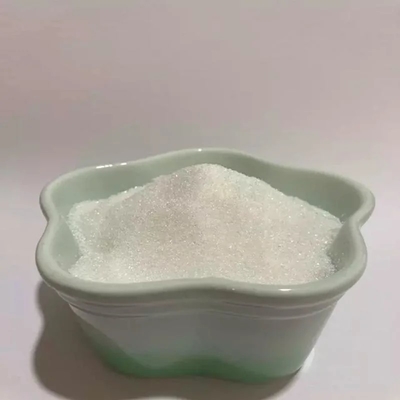whatsapp+86 15512120776 CAS 23076-35-9/7361-61-7 Xylazine HCl/Xylazine-Hydrochlorid Xylazine